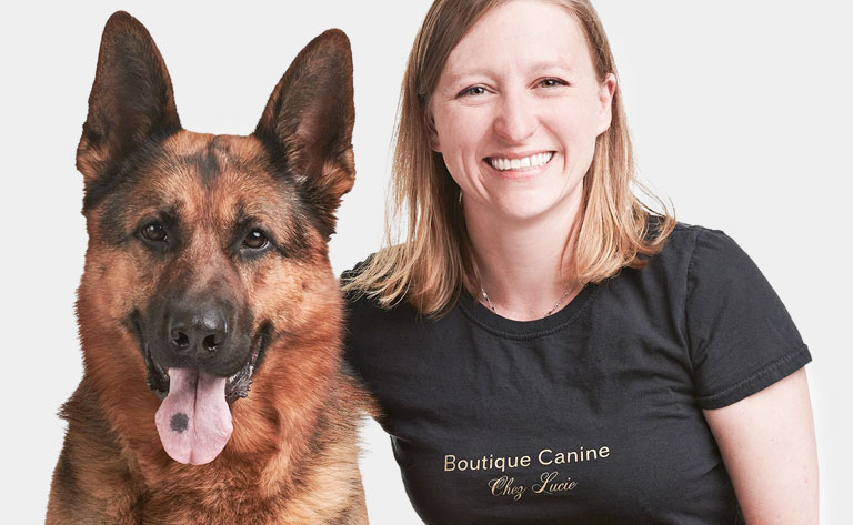 lucie_robertson_educatrice_canin_boutique_canine-tumb.2