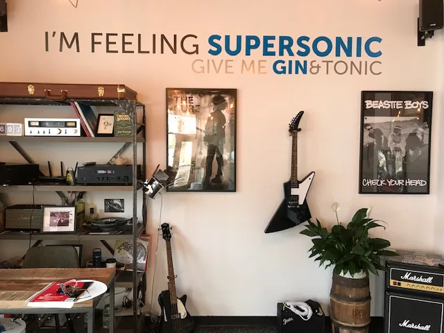 distillerie-quai-3