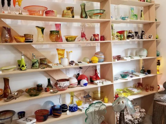 atelier-ou-verre