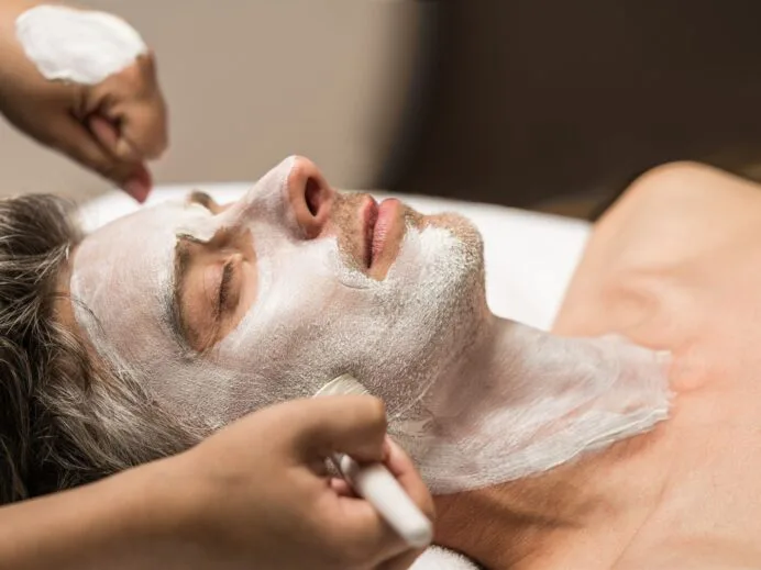 amerispa_soin-du-visage-homme_plan-rapproche_preview