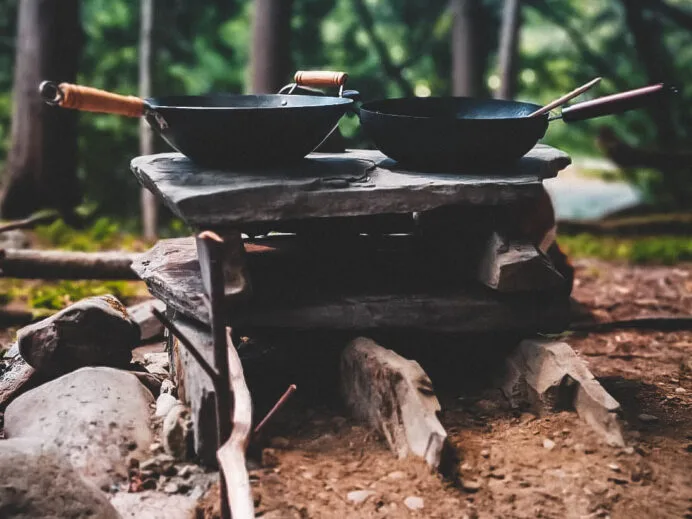 camping_feu