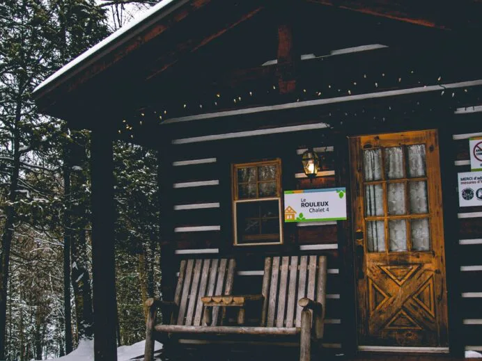 chalet-hiver-2