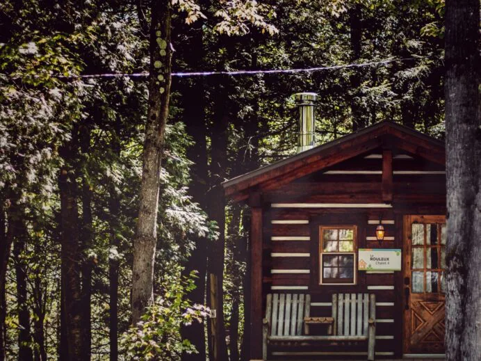 chalet-scaled