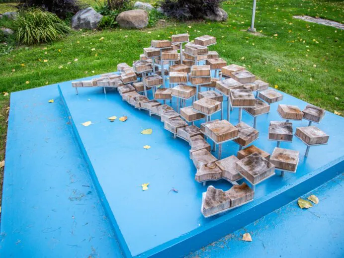 office-tourisme-10-scaled