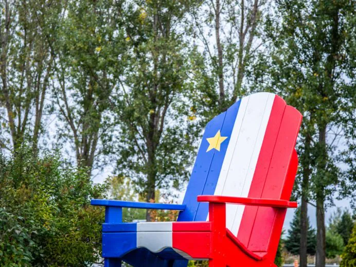 office-tourisme-14-scaled