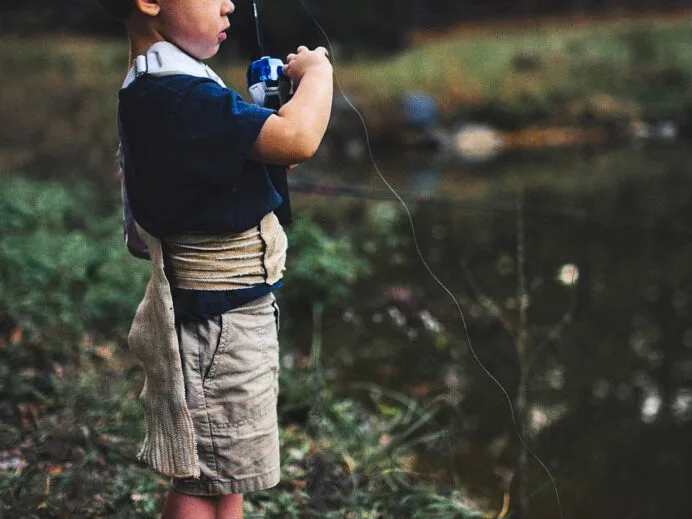 peche_enfant