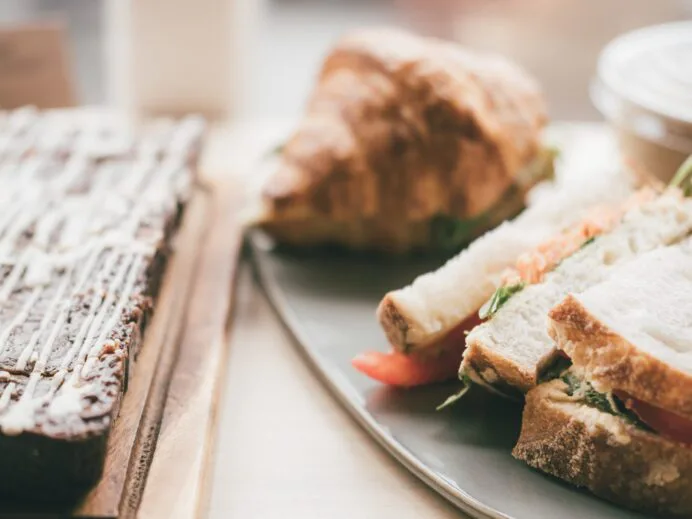 sandwich-scaled