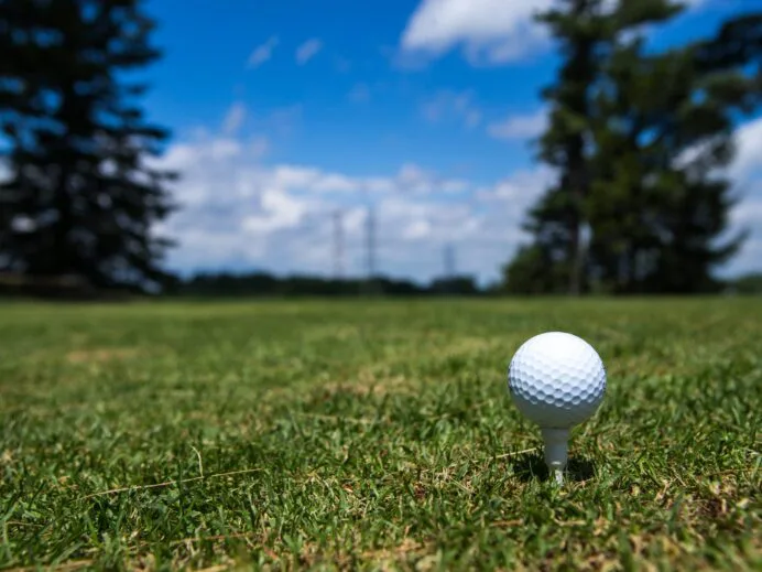 golf-godefroy-6689-scaled