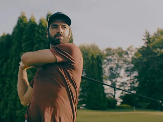 golf-scaled