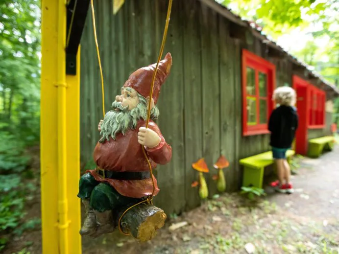 parc-des-gnomes-3747-scaled