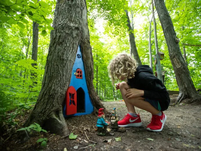 parc-des-gnomes-3880-1-scaled