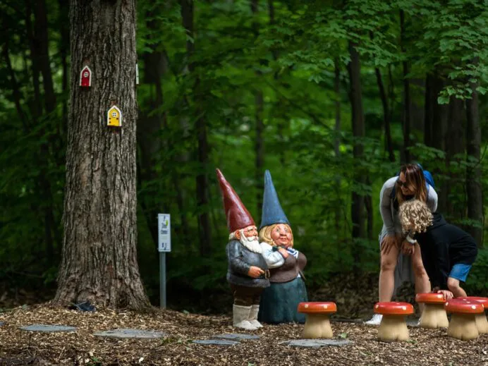parc-des-gnomes-4006-scaled