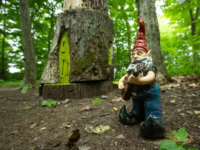 parc-des-gnomes-4120-scaled