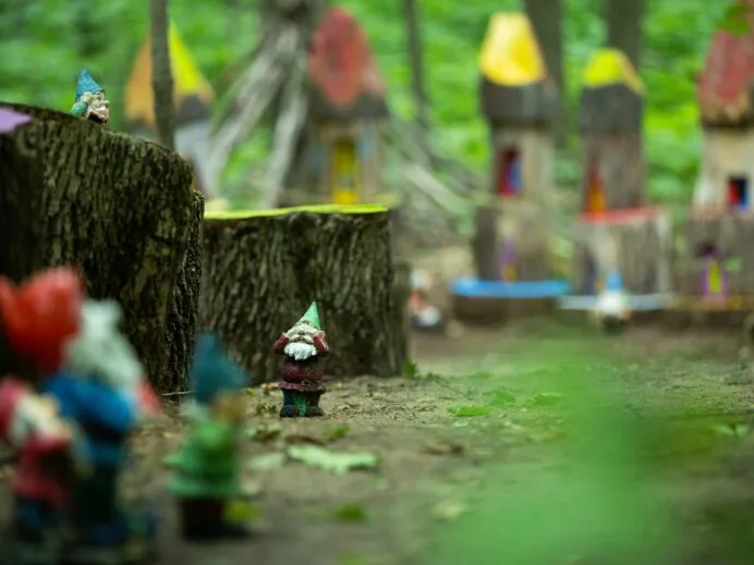 parc-des-gnomes-4122-scaled