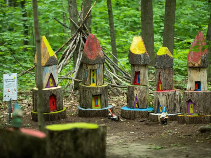 parc-des-gnomes-4126-scaled