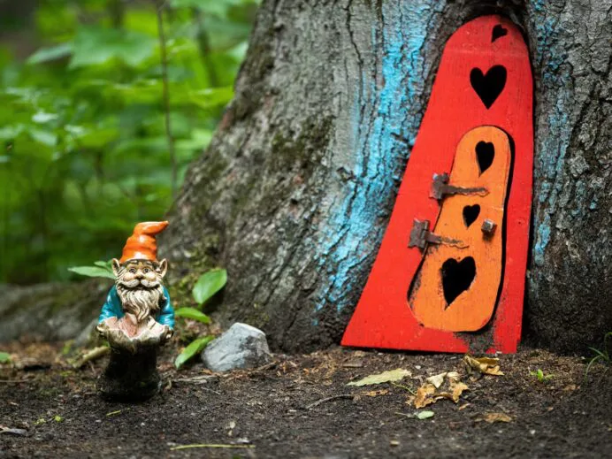 parc-des-gnomes-4127-scaled