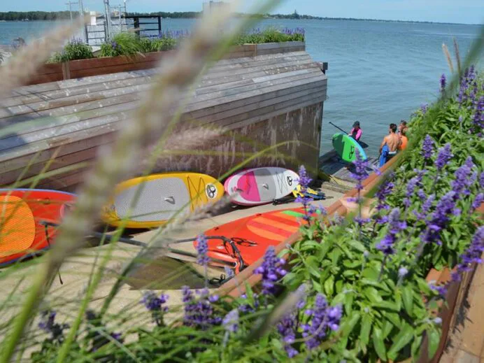 quai_kayak