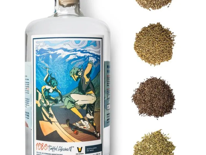 1989_avkavit