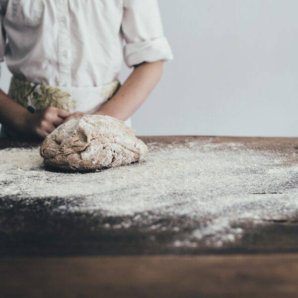 Boulangerie La Gertrudoise
