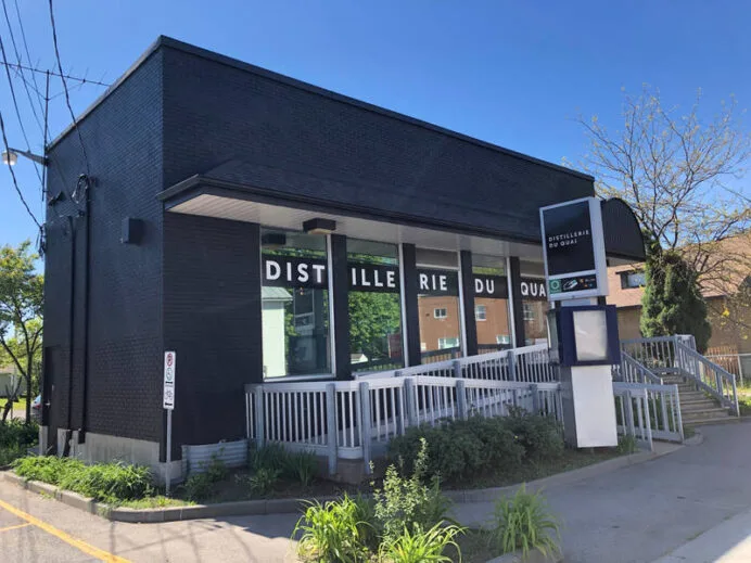 4eb87552108eb3c61fd6426cbeea1dbb-distillerie-du-quai-distillerie-du-quai