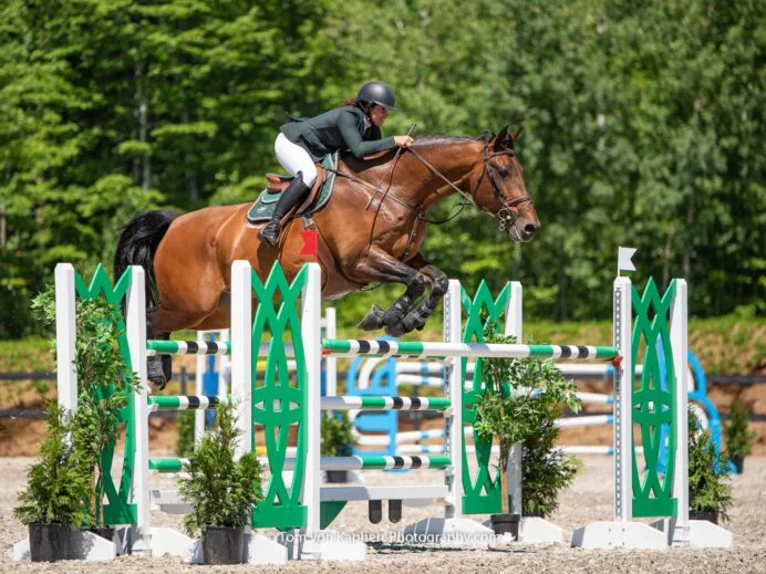 billie-derouet-grand-prix-jumping-july-7th-scaled