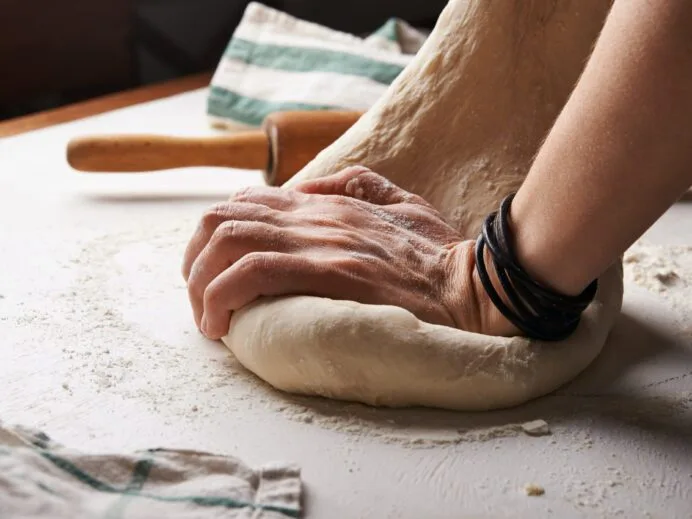 boulanger-scaled