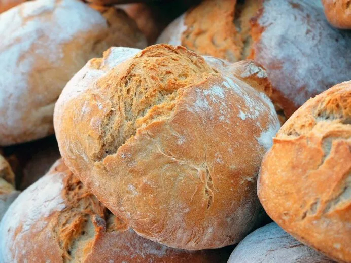 bread-1281053_1280-2