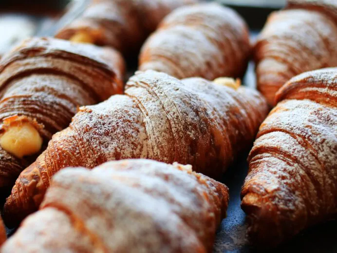 bread-4077812_1920-1