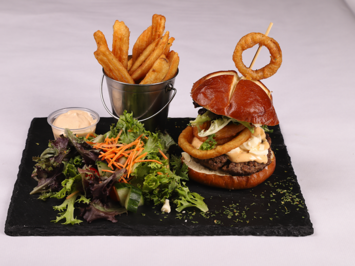 burger-signature55