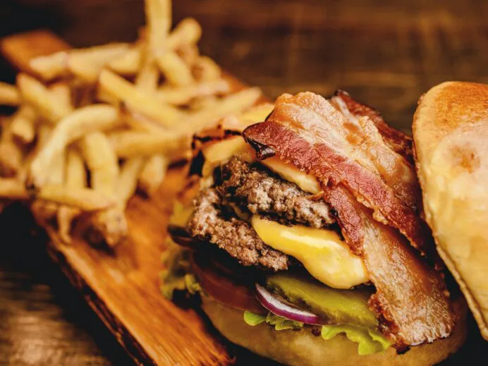 burger1-scaled