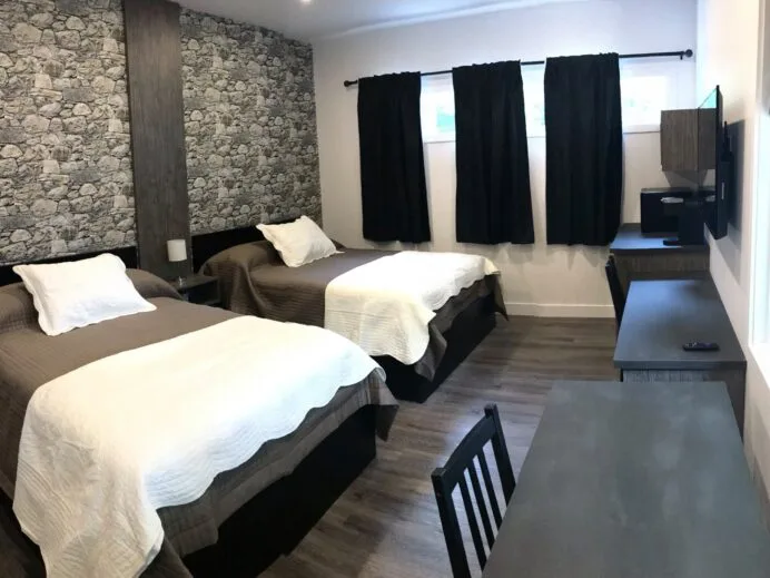 chambre-double-1
