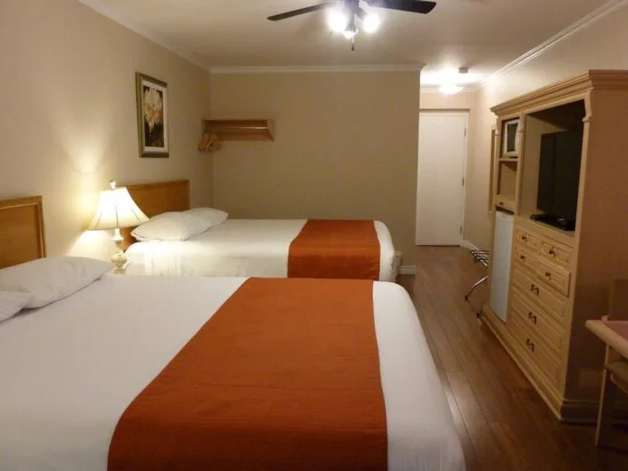 chambre-double