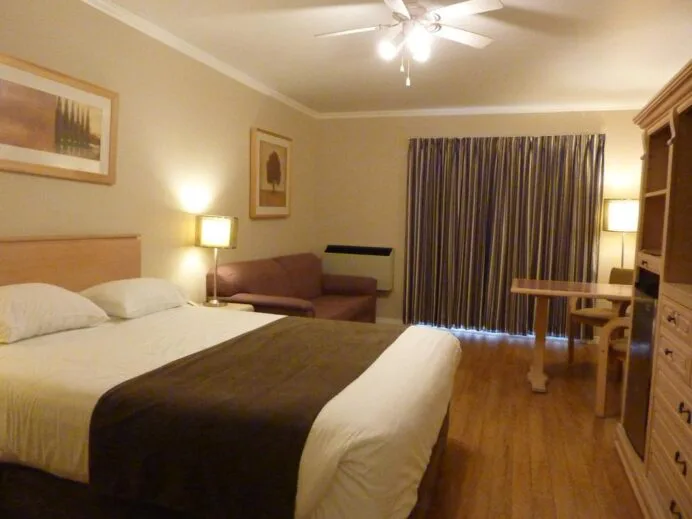 chambre-simple
