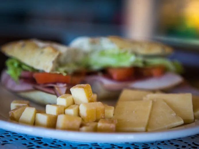 fromagerie_lancetre_-64761-scaled