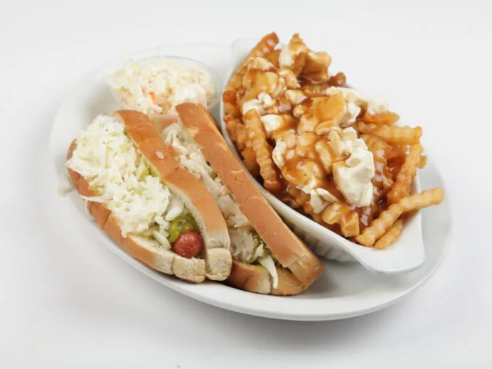 hot-dogs-poutine-scaled