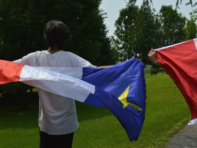 les-retrouvailles