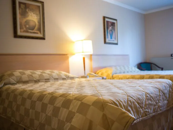 motel-becancour-0275-scaled