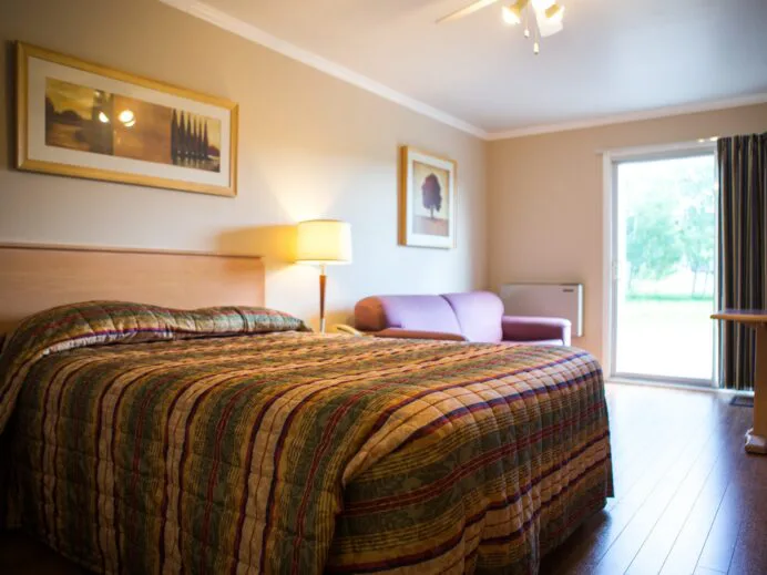 motel-becancour-0278-scaled
