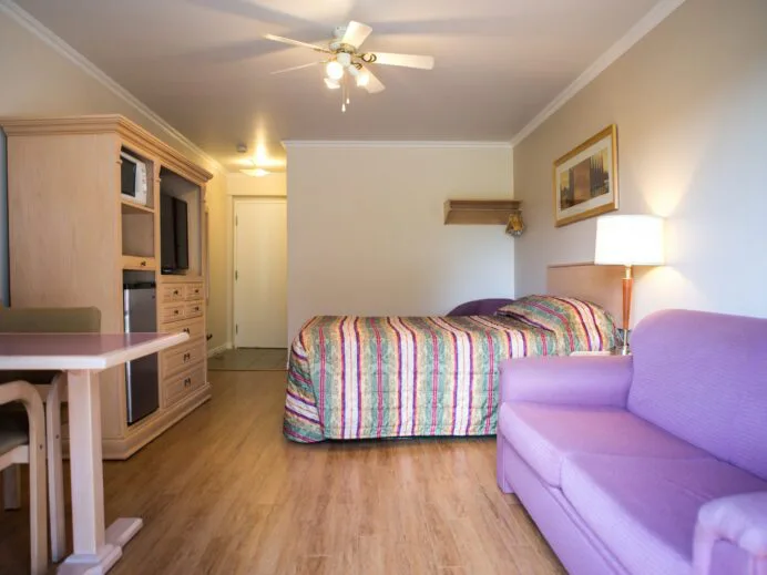 motel-becancour-0281-scaled