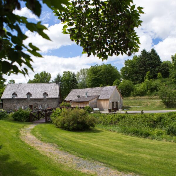 Moulin Michel de Gentilly