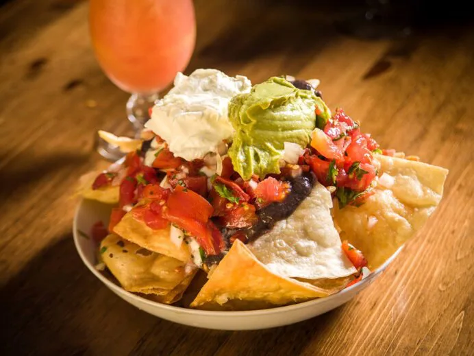 natchos1