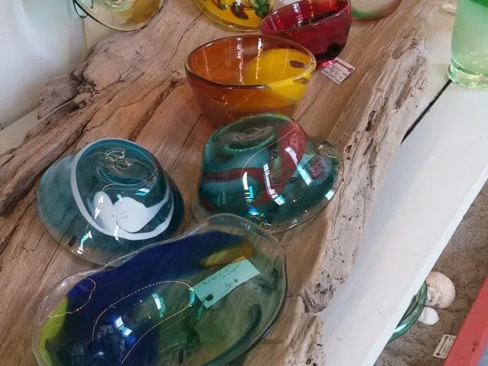 ou-verre
