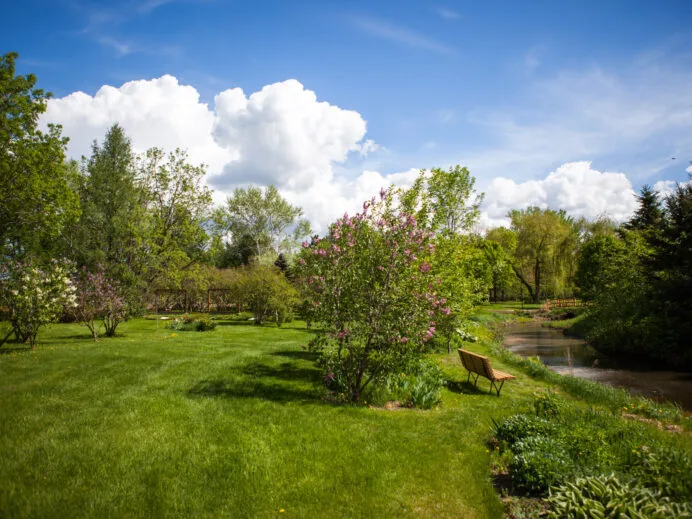 parc-des-lilas