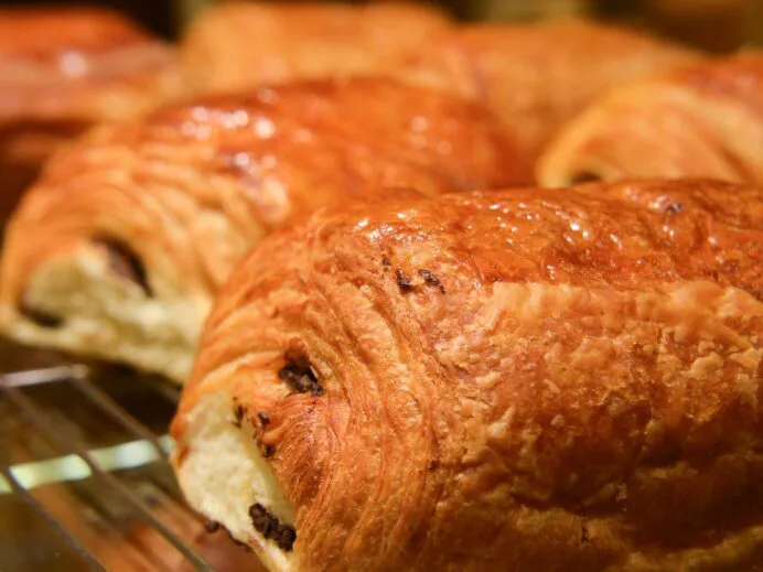 pastry-4050125_1920-1