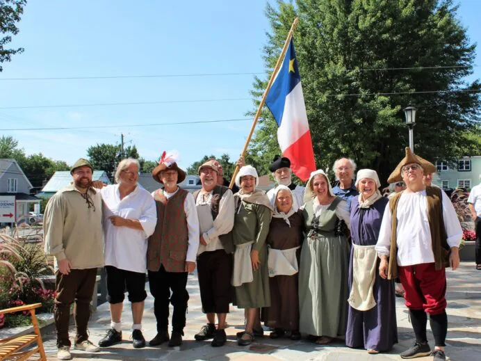 photo-1-communique-bilan-retrouvailles-acadiennes-2018-1600x1232-1