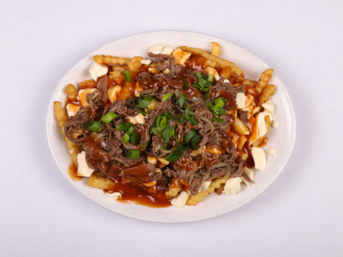poutine-boeuf-effiliche-le-55