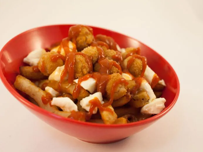 poutine-incendie-roulotte-a-patates-scaled