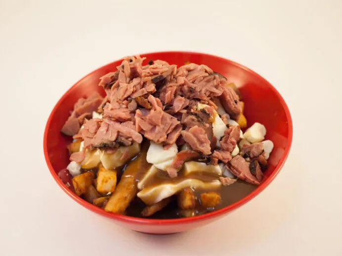 poutine-smoke-meat-scaled