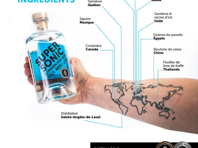 provenance-des-ingredients@2x-100