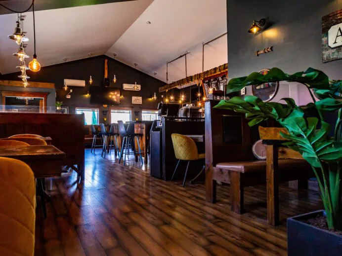 pub2021-21-scaled